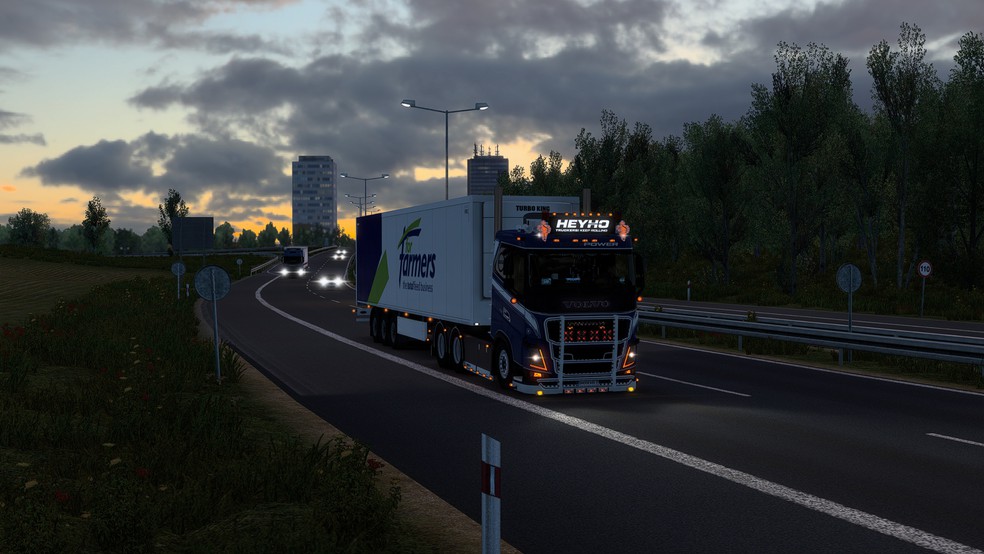 Image by Airman_Boshen