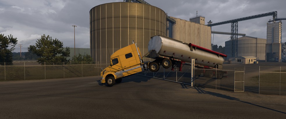 Image by Jollytraveller