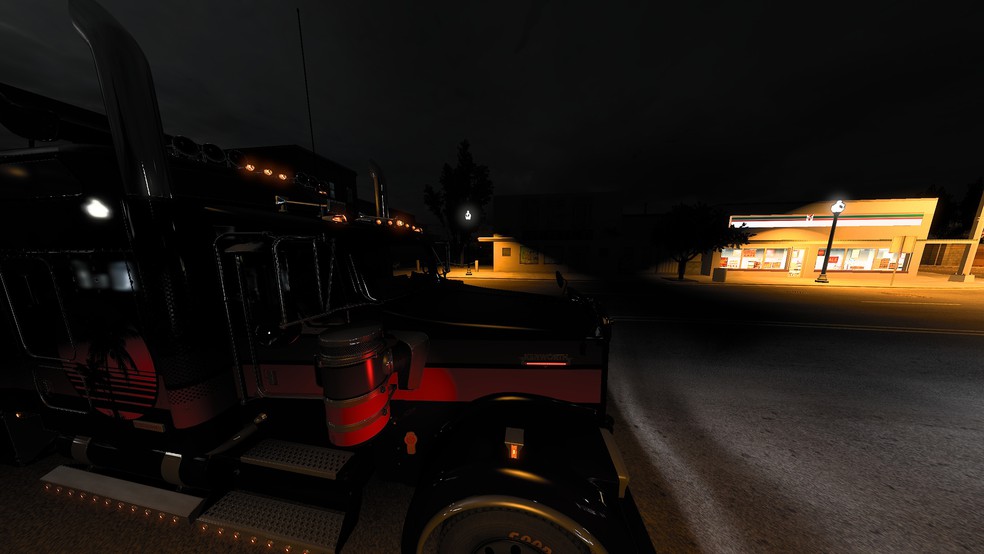 Image by inexplicableSage