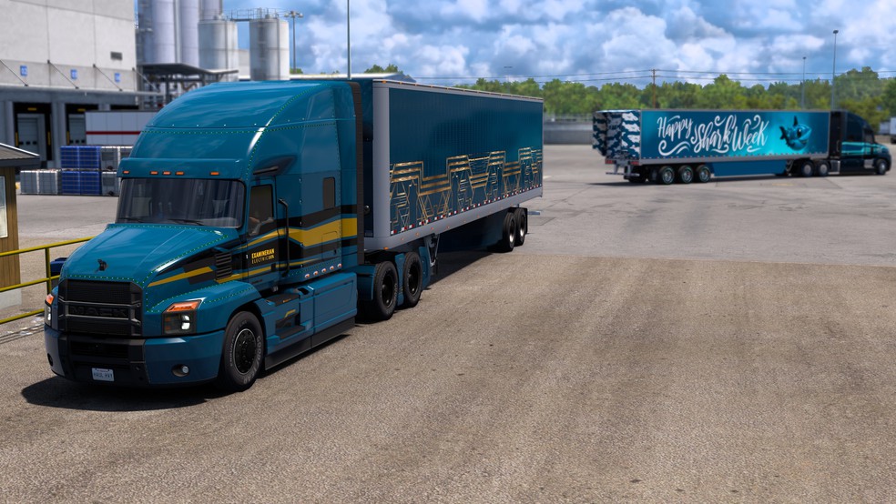 Image by ExaminerIan