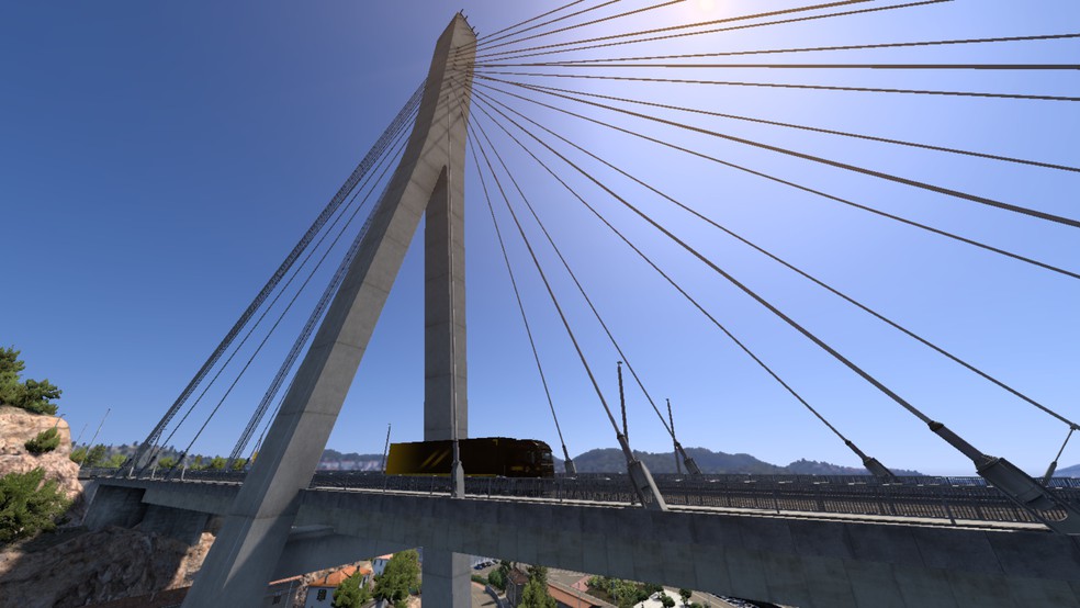 Image by CoreBjornar