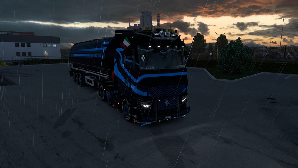 Image by CAMUS_ITALIANO