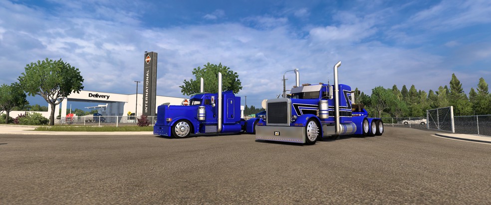 Image by CrazyHorse_34