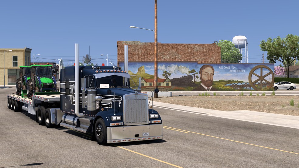 Image by Apersonthing