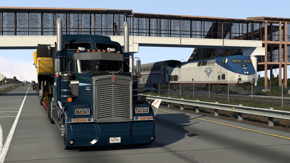 Image by 3bubblesoff