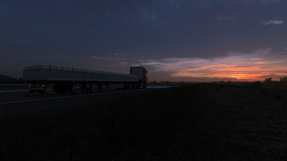 Image by BYRKTR06