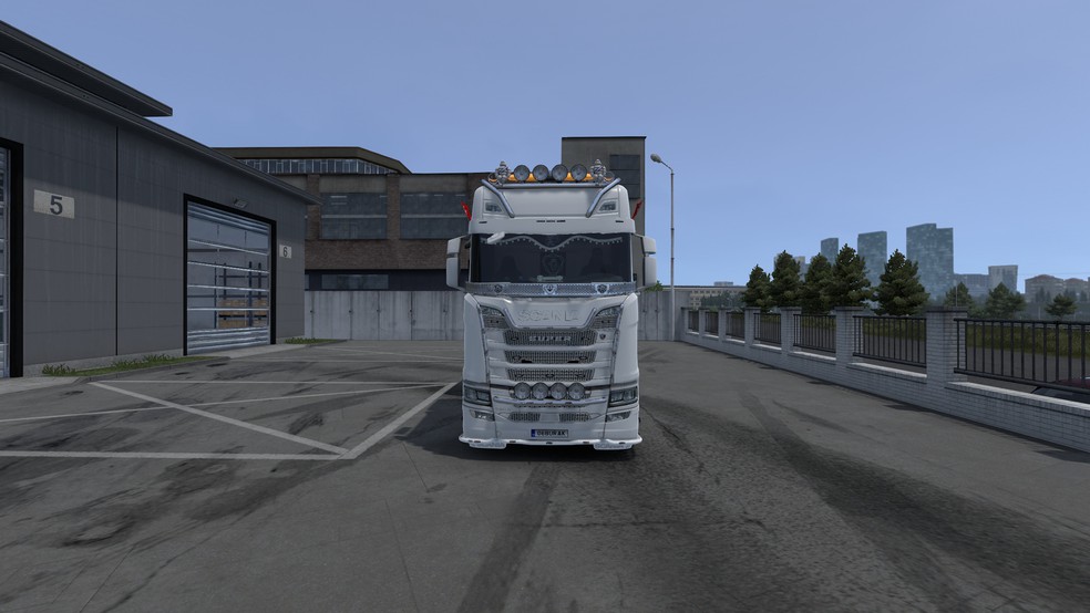 Image by TARANTULALAR