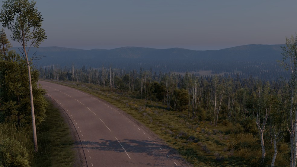 Image by Mr_Prokofiev