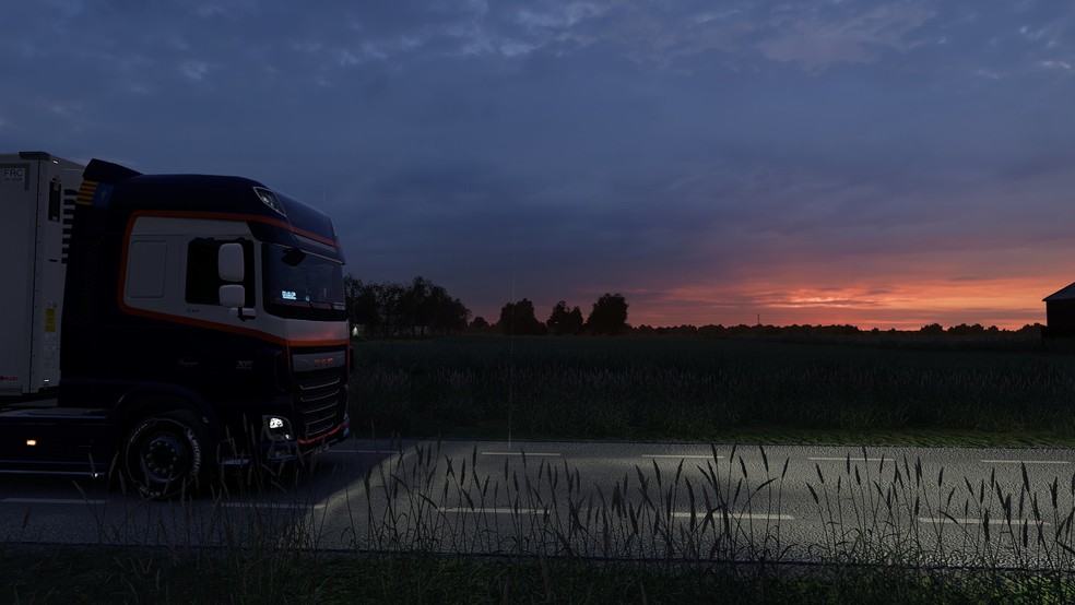 Image by Jonirc21