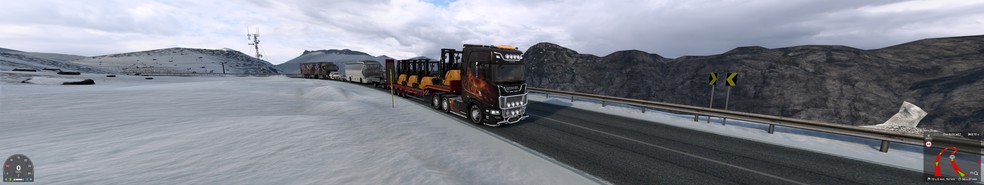 Image by rob9379