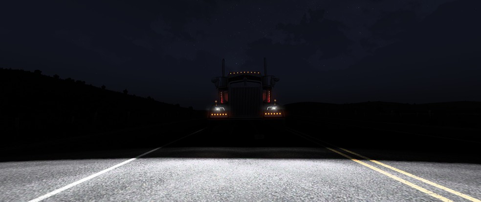 Image by Krispy1ne