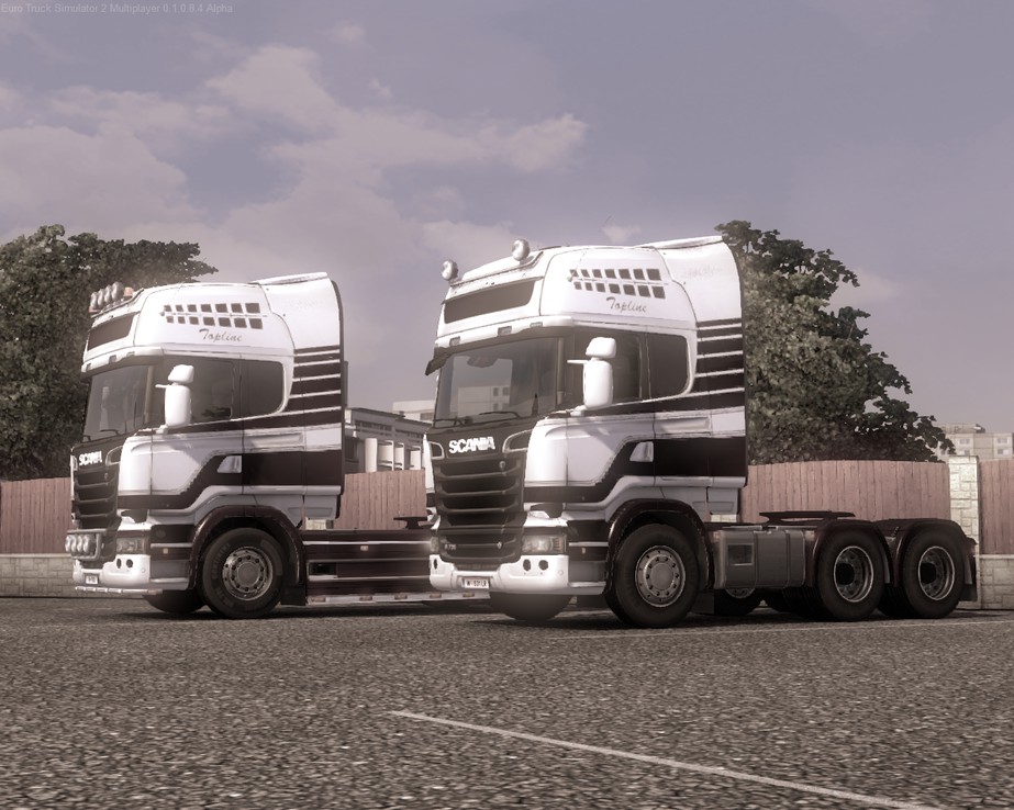 Image by Jimmykojootti