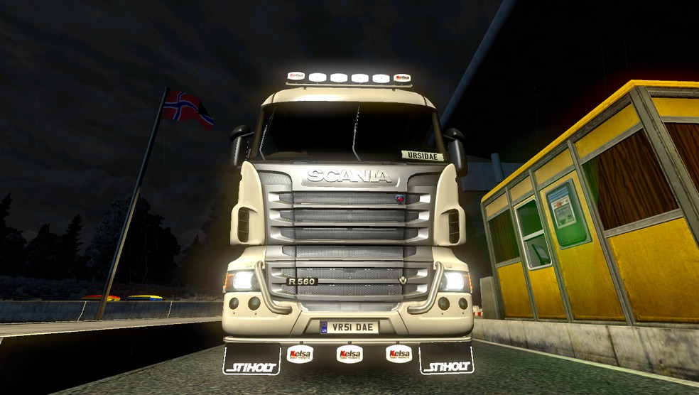 Image by UrsidaeClay