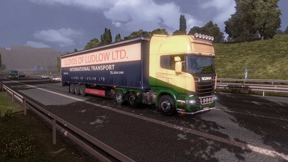 Image by mwilliams0187