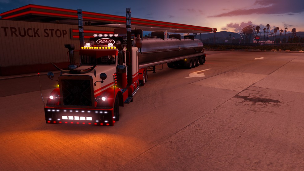 Image by oliverandnancy