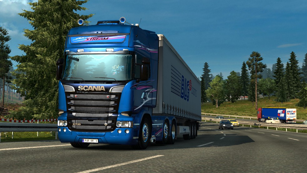 Image by puffitheone