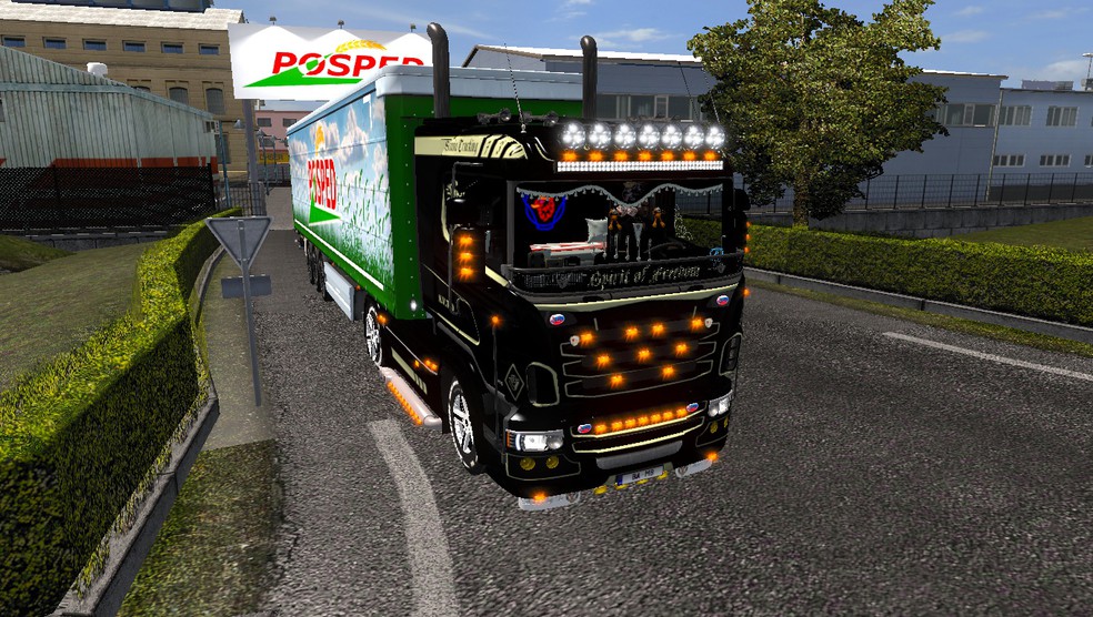 Image by tunning6000