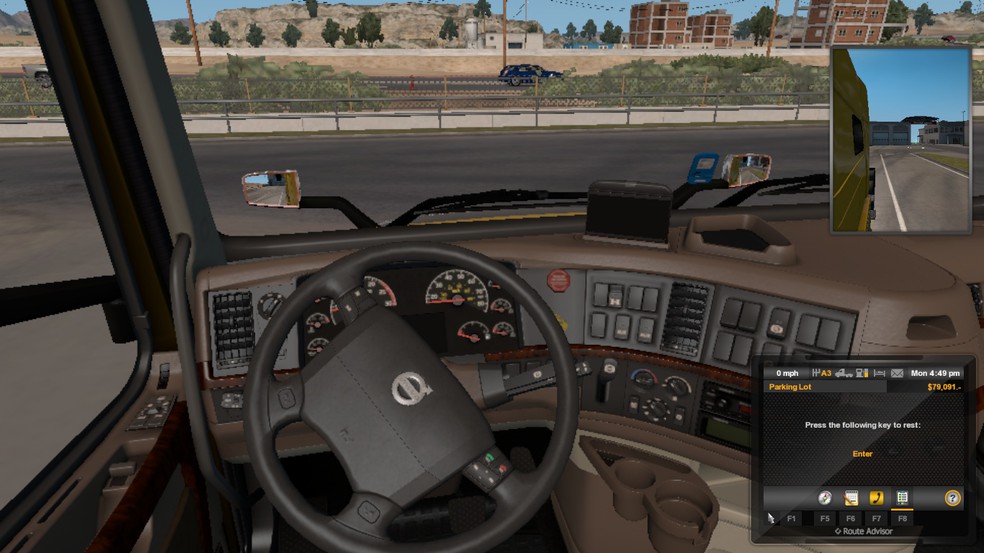 Image by realpcoffel