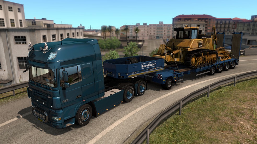 Image by NeoAoris_xTS