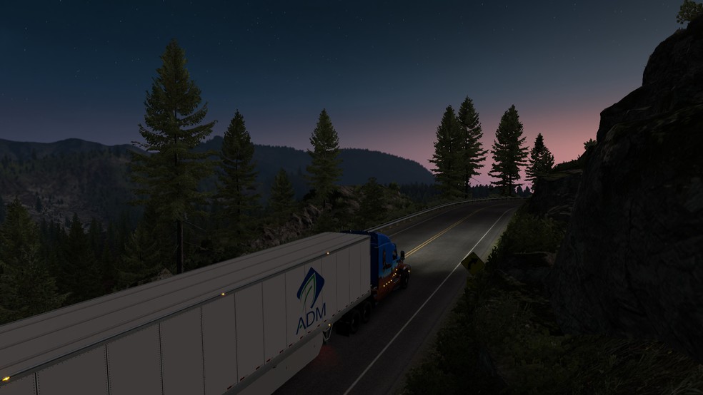 Image by AndreAndreola