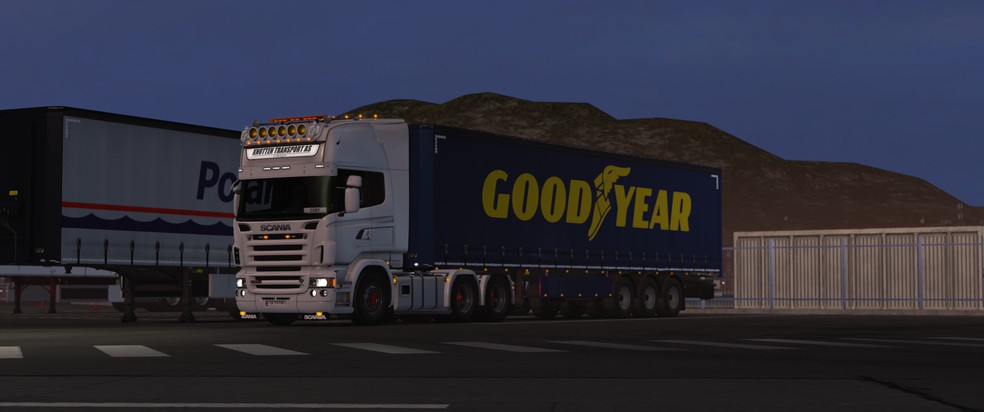 Image by janthemanlol