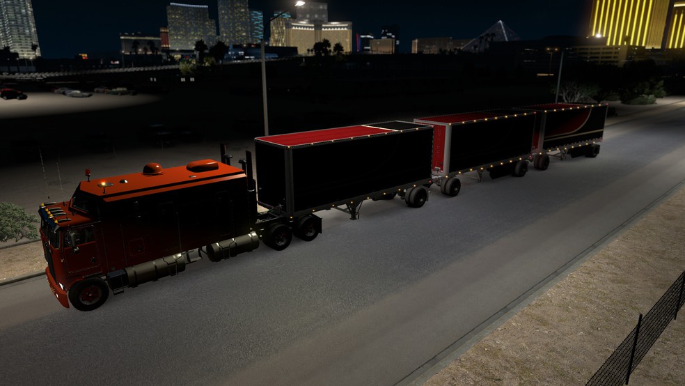 Image by Aceheliflyer