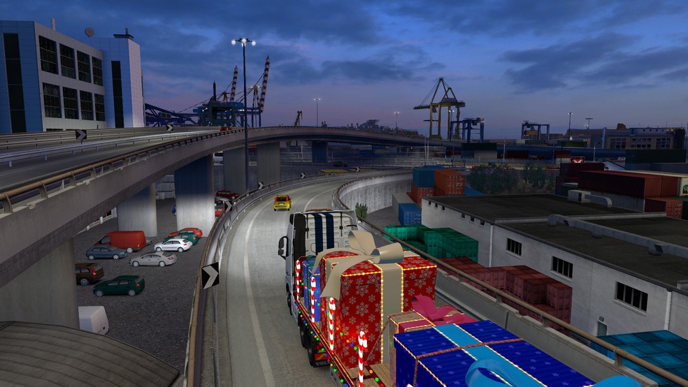 Image by Von_Drinkoften