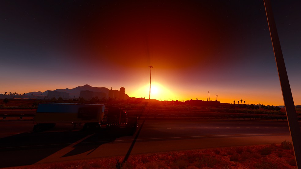 Image by Luckward