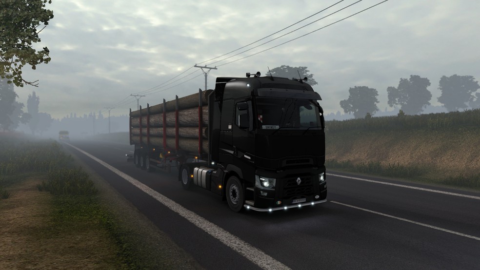 Image by HammerLogistics