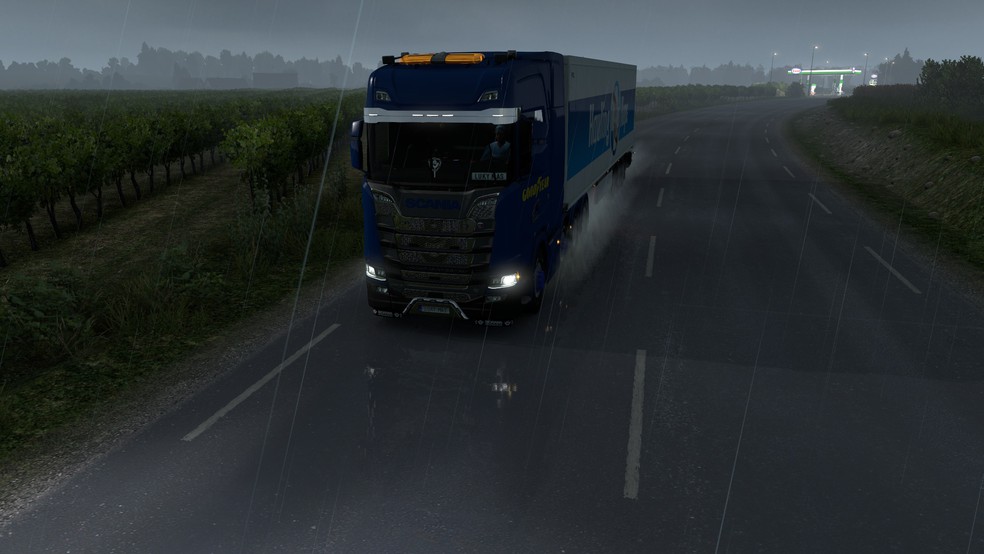 Image by estradivarius