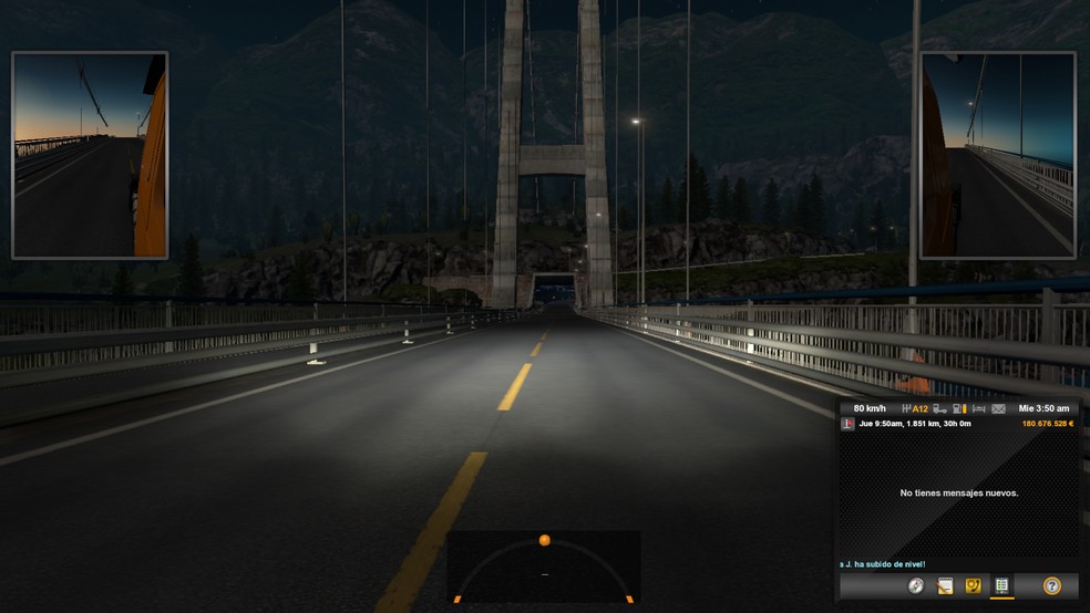 Image by LUTZTRUCKS2
