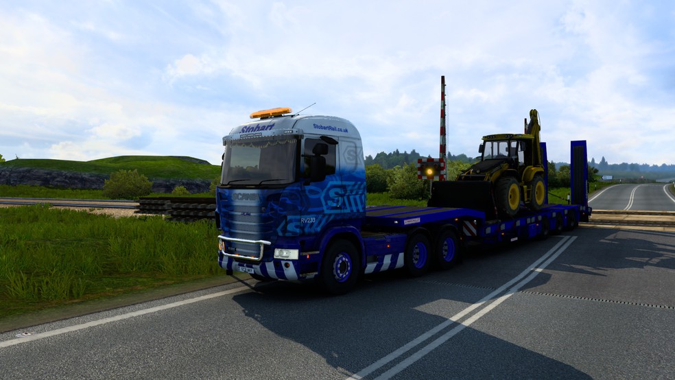 Image by BastardViking