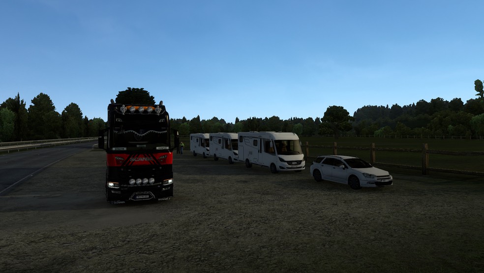 Image by Dragonhunter172