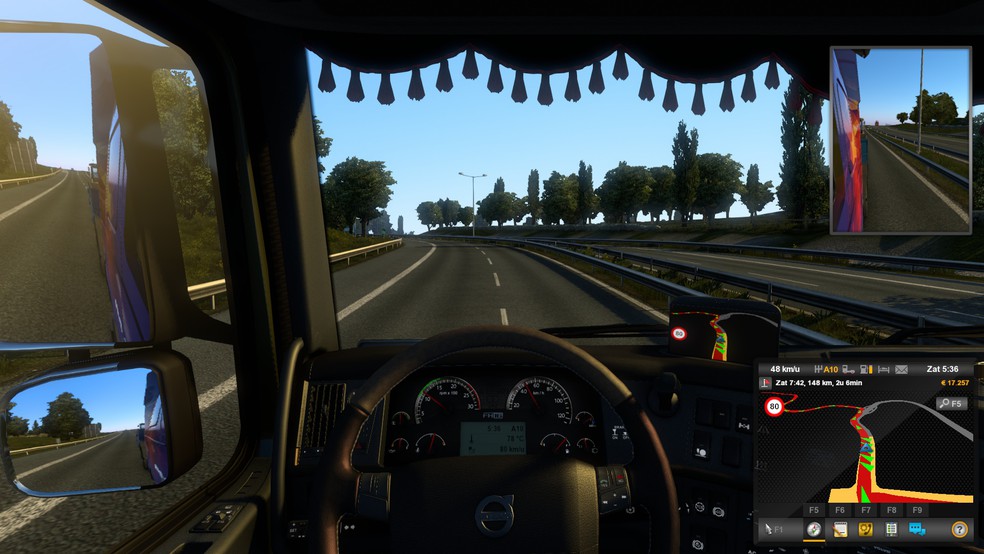 Image by Schippertje1991