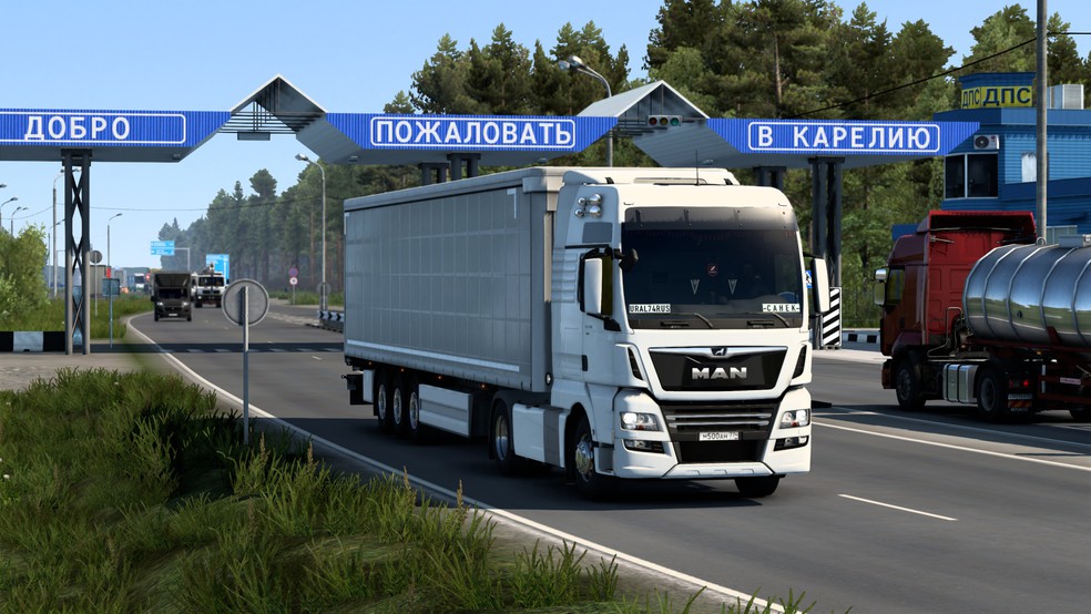 Image by ALEKS_774RUS