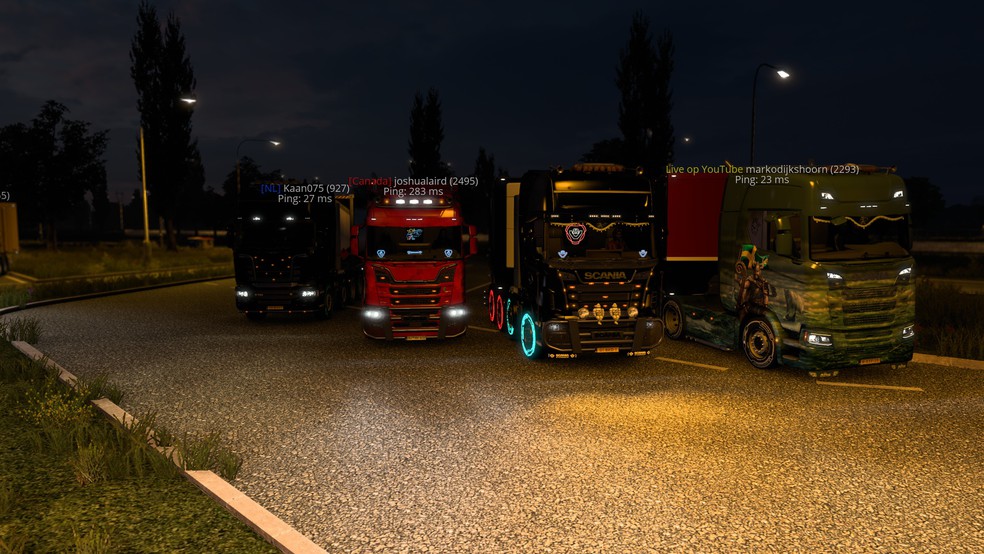 Image by Helltrucker1200