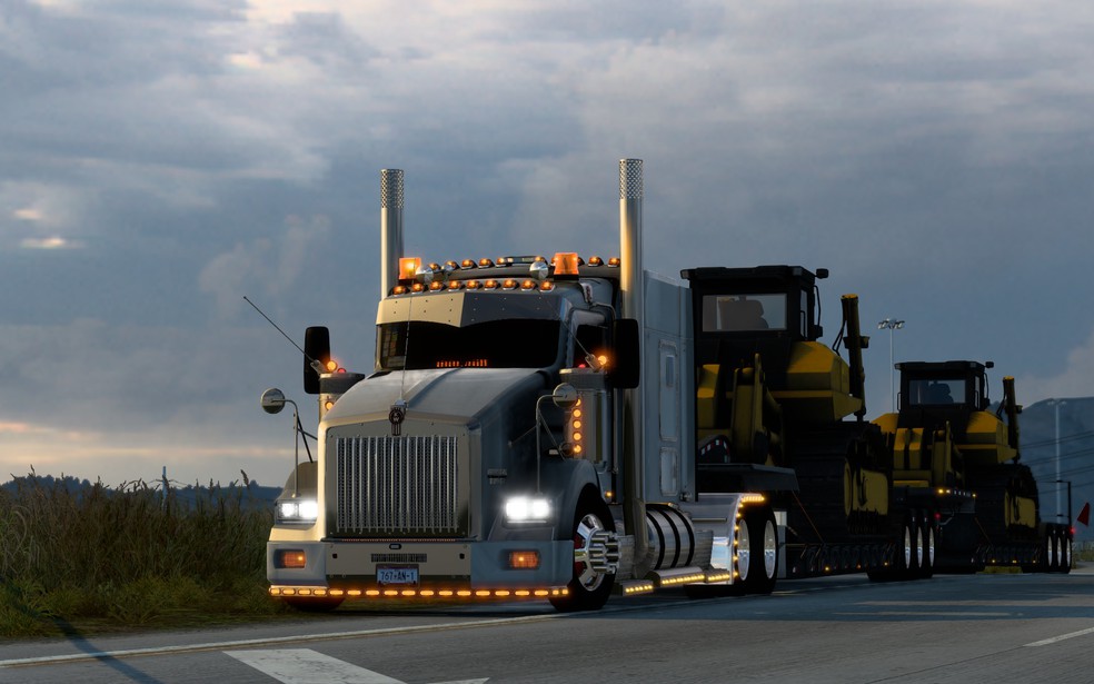 Image by BELTRAN6272