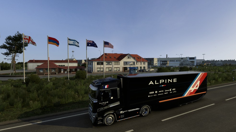 Image by KINGOFBILIBILI