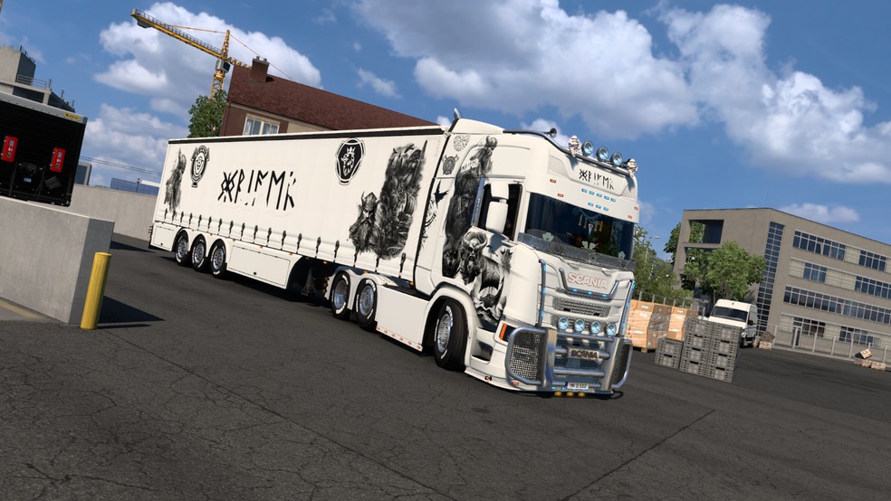 Image by Roadrunner19