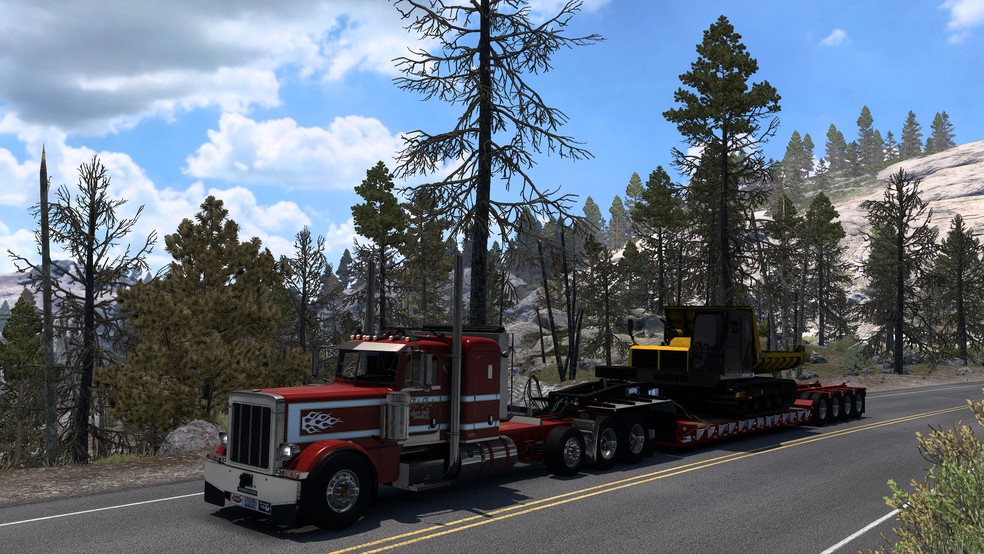 Image by WildHamster