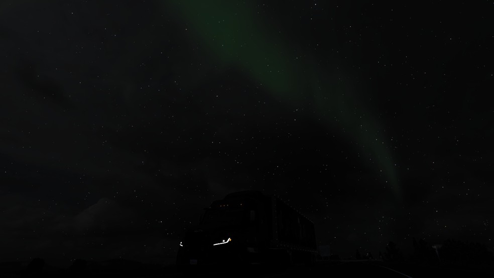 Image by Tenshi_senpai59