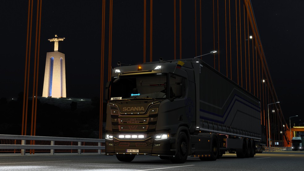 Image by jdquiroga94