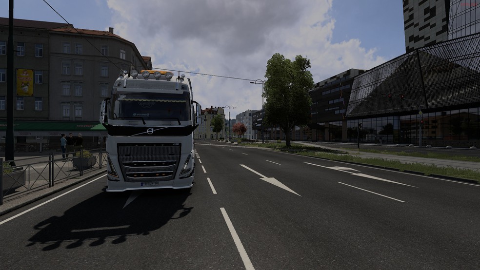 Image by truckfr56