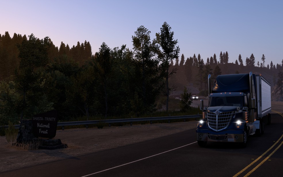 Image by LiuJinyan_WoT