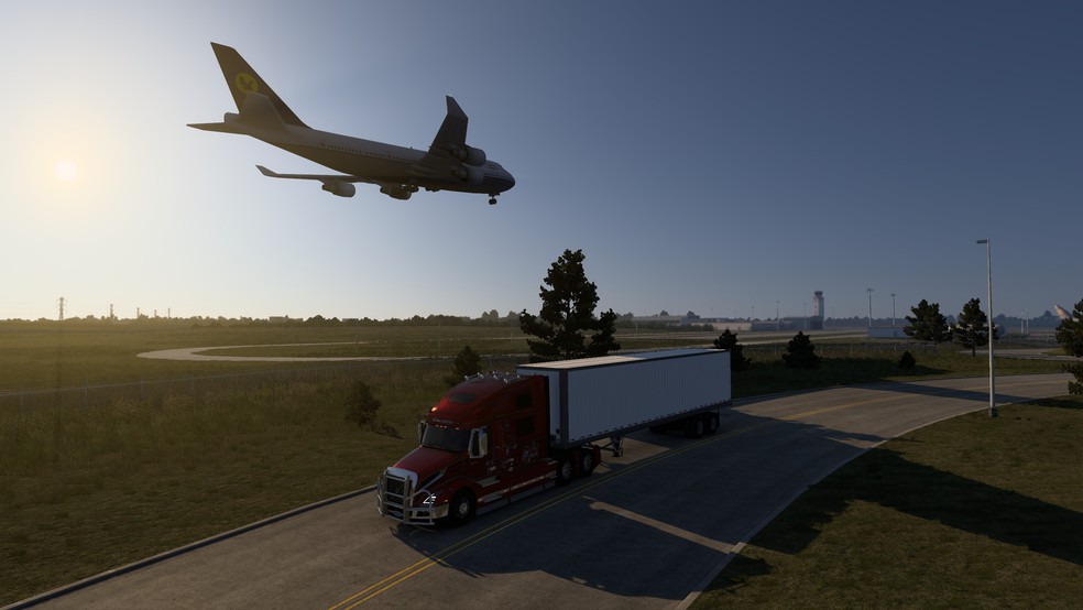 Image by zdnhs112512_zxy