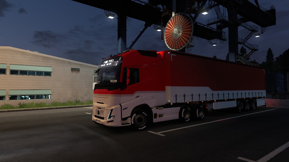 Image by Supir_Gaming1