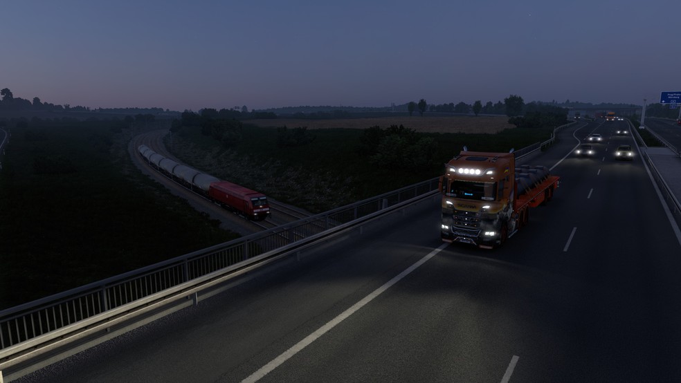 Image by roadracer94