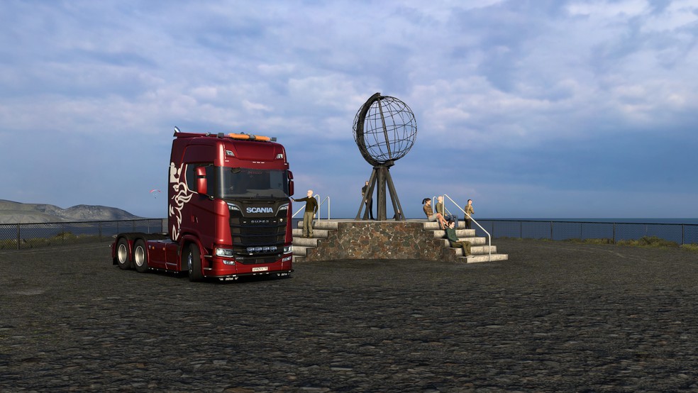 Image by archangel51rus