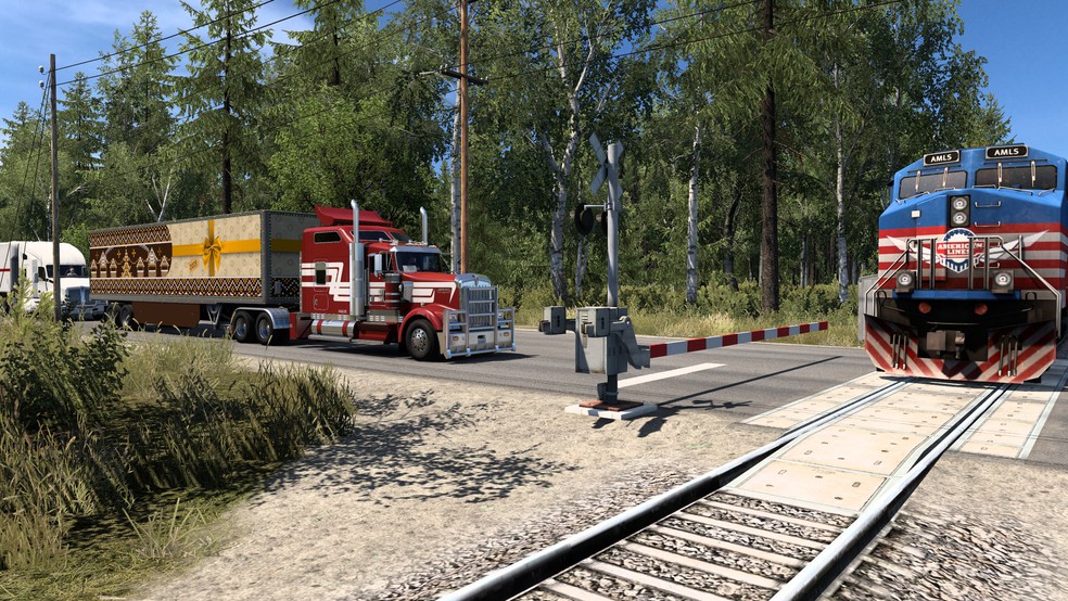 Image by Horse_turbo