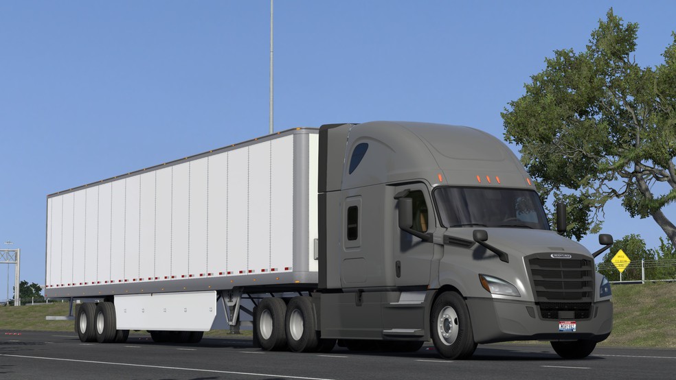 Image by Melafdifi1992